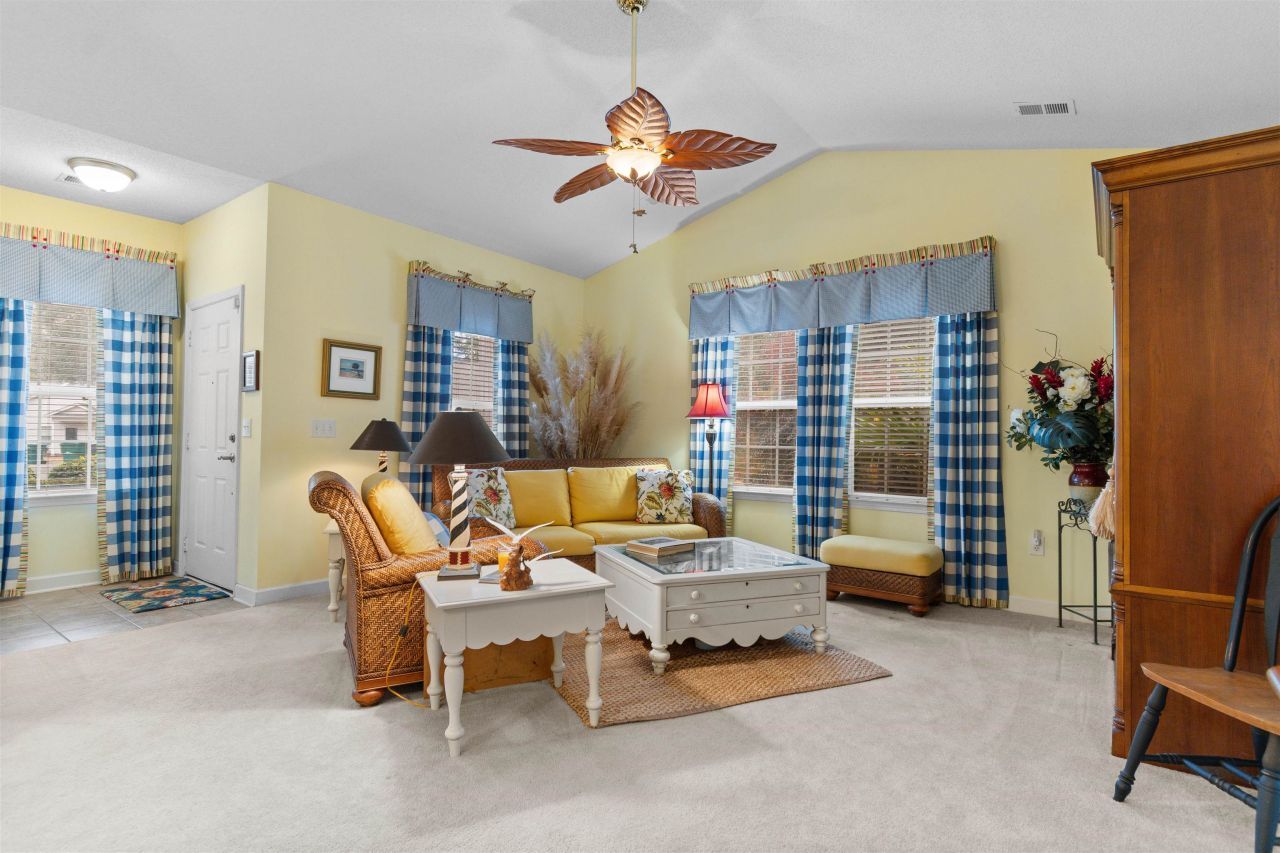 54-1 Rapture Ct. Photo 7