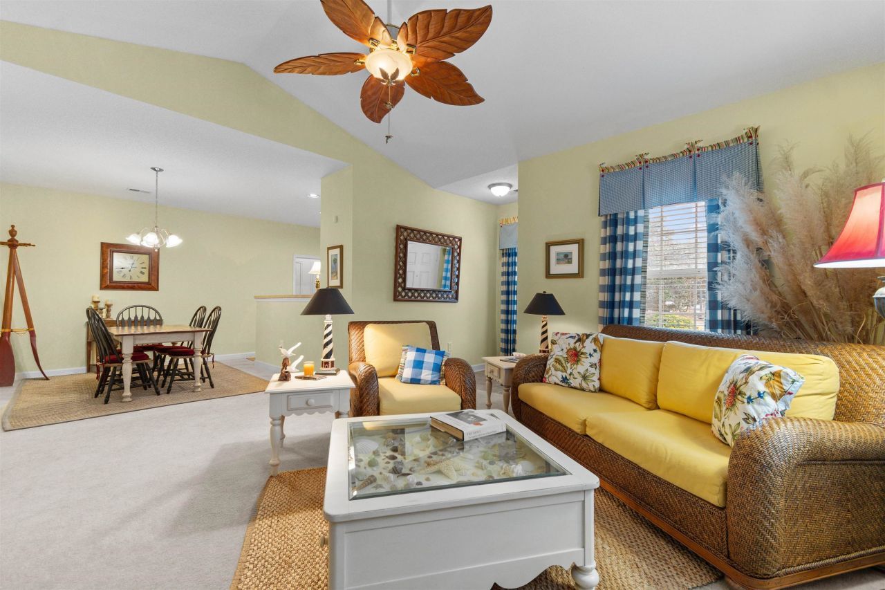 54-1 Rapture Ct. Photo 8