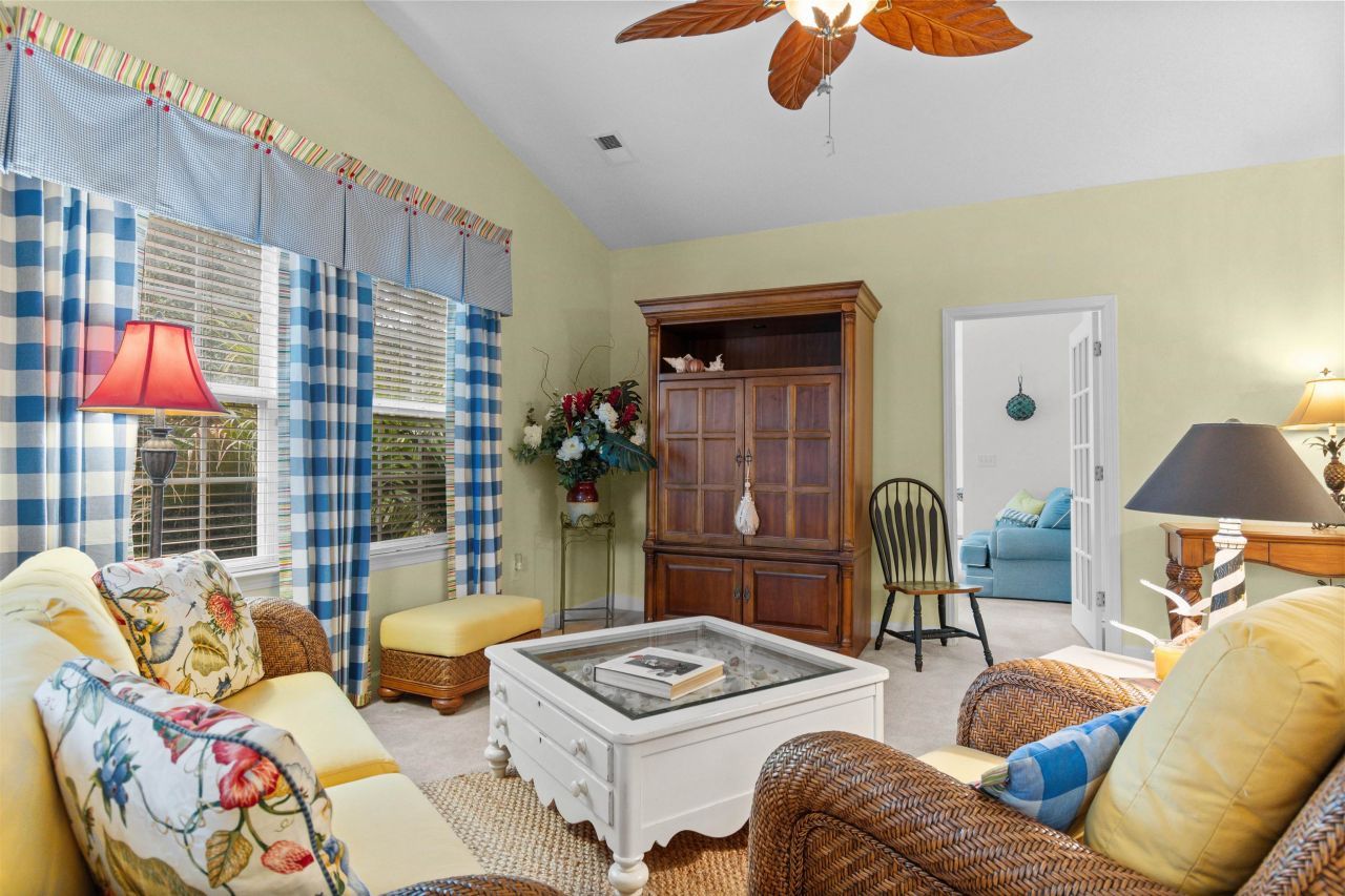 54-1 Rapture Ct. Photo 9