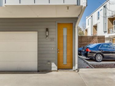 1514 N Washington, Unit 105, Dallas, TX 75204