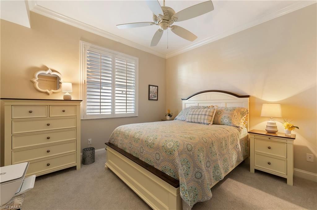 9500 Highland Woods Blvd , Unit 105, Bonita Springs, FL 34135 Photo