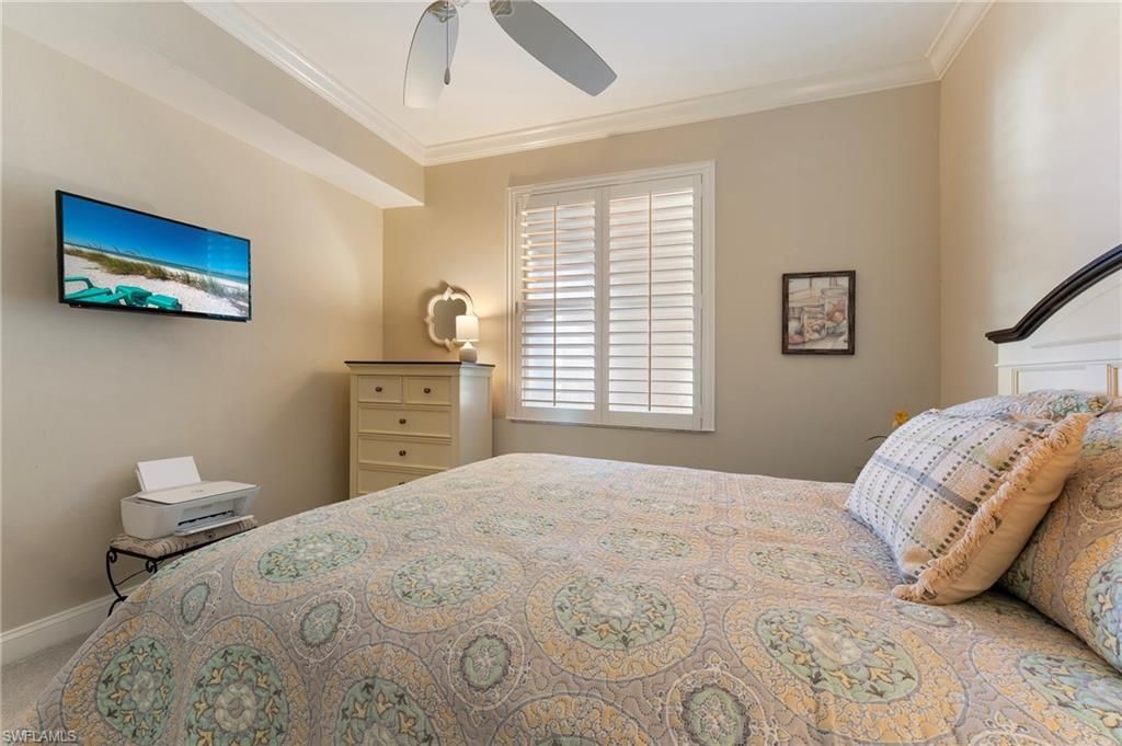 9500 Highland Woods Blvd , Unit 105, Bonita Springs, FL 34135 Photo