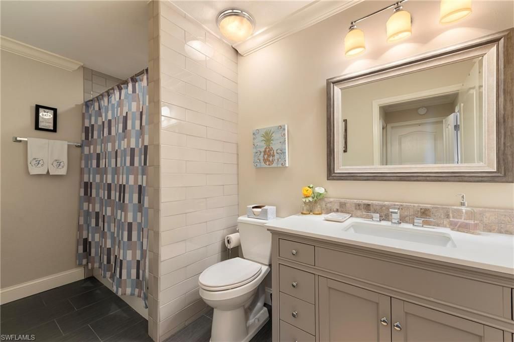 9500 Highland Woods Blvd , Unit 105, Bonita Springs, FL 34135 Photo