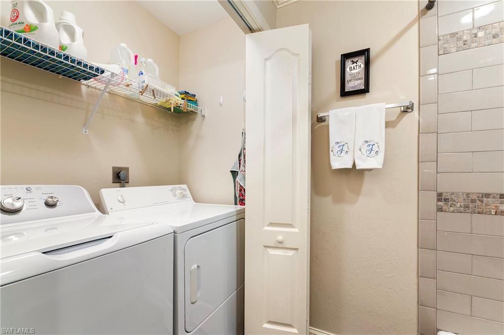 9500 Highland Woods Blvd , Unit 105, Bonita Springs, FL 34135 Photo