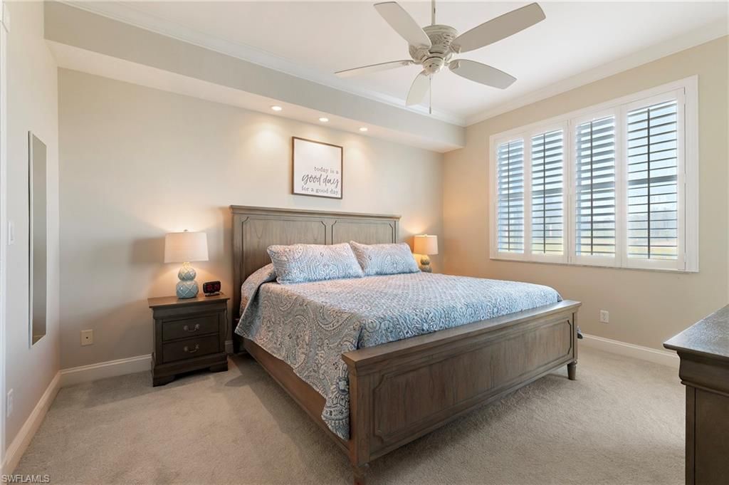 9500 Highland Woods Blvd , Unit 105, Bonita Springs, FL 34135 Photo