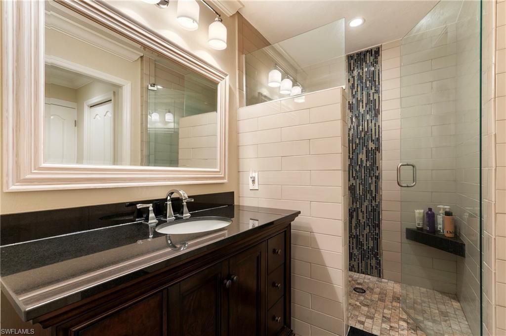 9500 Highland Woods Blvd , Unit 105, Bonita Springs, FL 34135 Photo