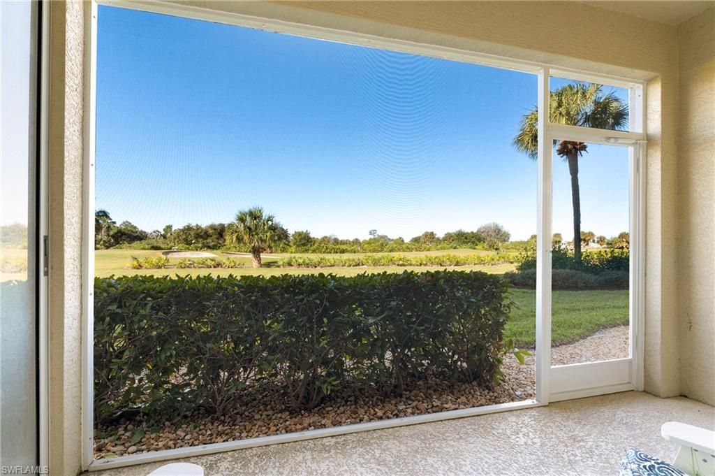 9500 Highland Woods Blvd , Unit 105, Bonita Springs, FL 34135 Photo