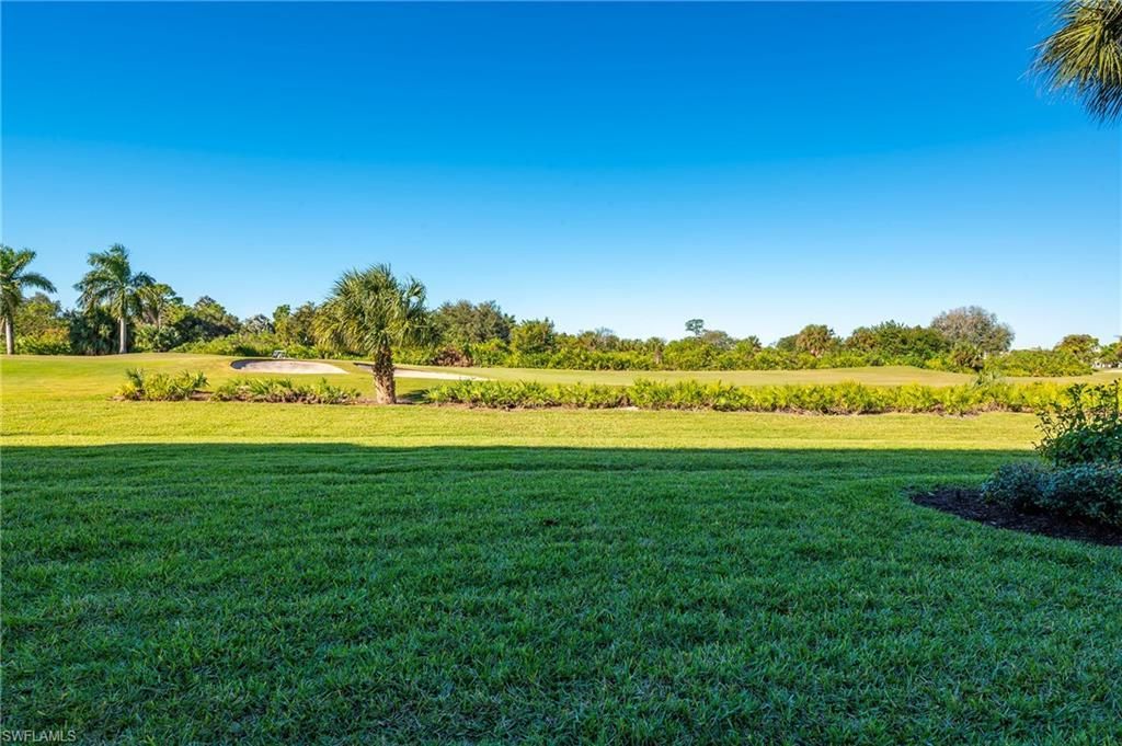 9500 Highland Woods Blvd , Unit 105, Bonita Springs, FL 34135 Photo