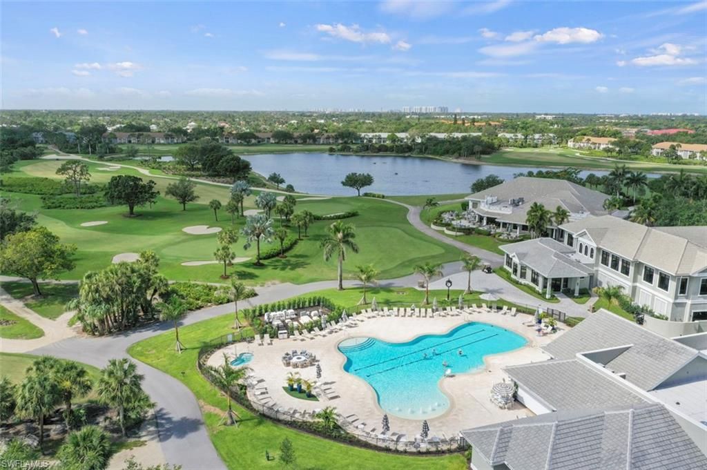 9500 Highland Woods Blvd , Unit 105, Bonita Springs, FL 34135 Photo