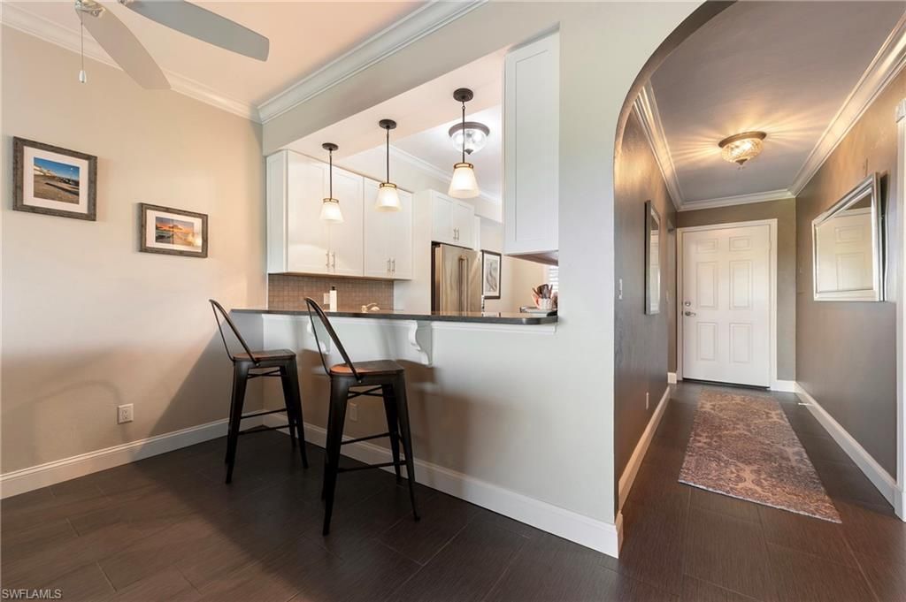 9500 Highland Woods Blvd , Unit 105, Bonita Springs, FL 34135 Photo