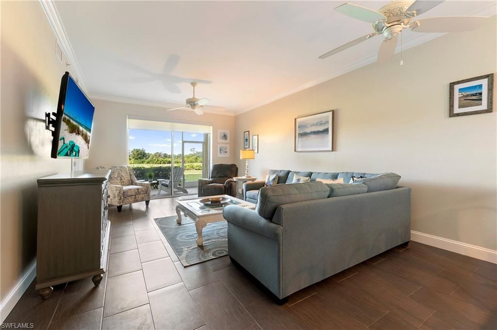 9500 Highland Woods Blvd , Unit 105, Bonita Springs, FL 34135 Photo