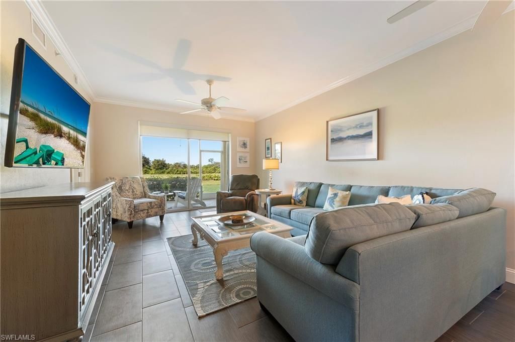 9500 Highland Woods Blvd , Unit 105, Bonita Springs, FL 34135 Photo