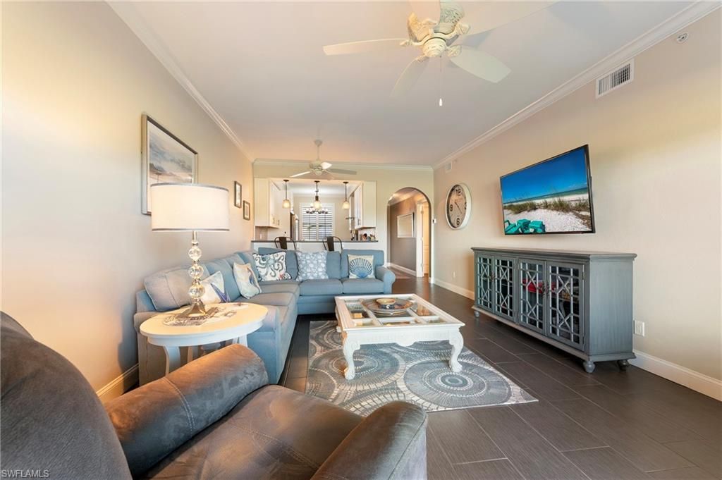 9500 Highland Woods Blvd , Unit 105, Bonita Springs, FL 34135 Photo