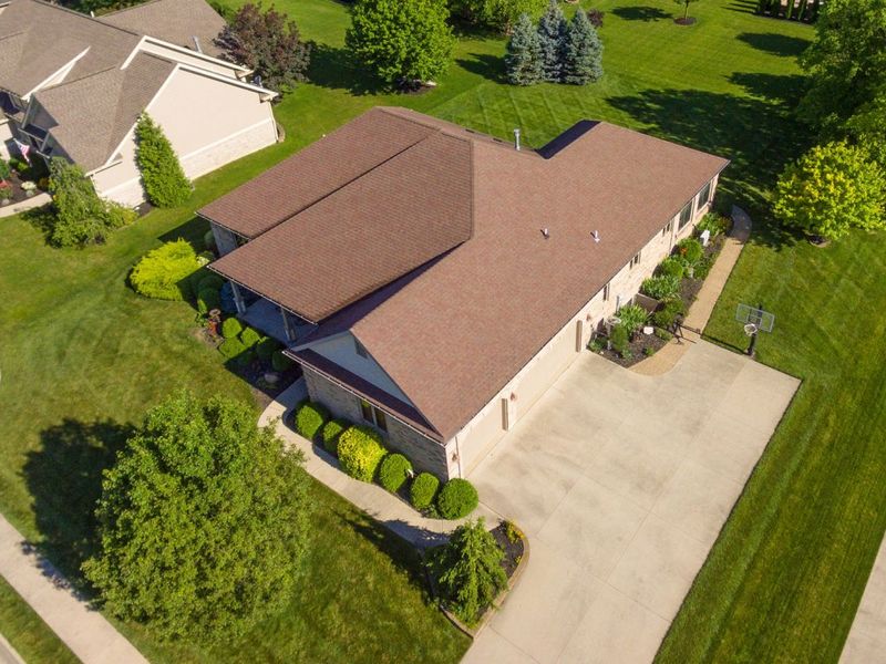 2659 Stonebridge Drive, Troy, OH 45373 Photo 17