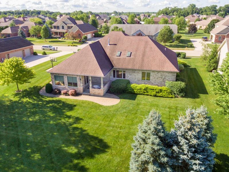 2659 Stonebridge Drive, Troy, OH 45373 Photo 23