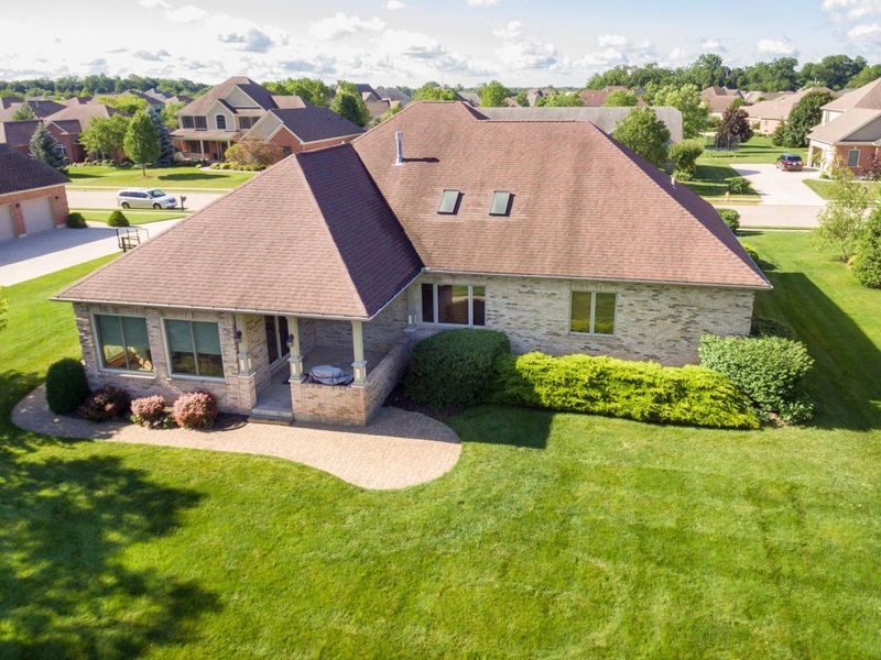 2659 Stonebridge Drive, Troy, OH 45373 Photo 24