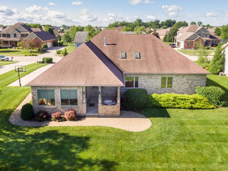 2659 Stonebridge Drive, Troy, OH 45373 Photo 25