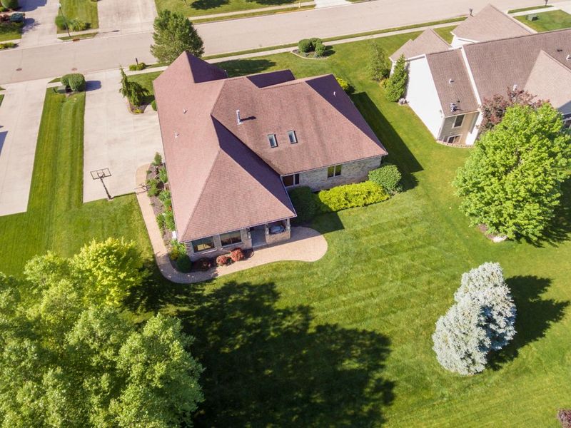 2659 Stonebridge Drive, Troy, OH 45373 Photo 26