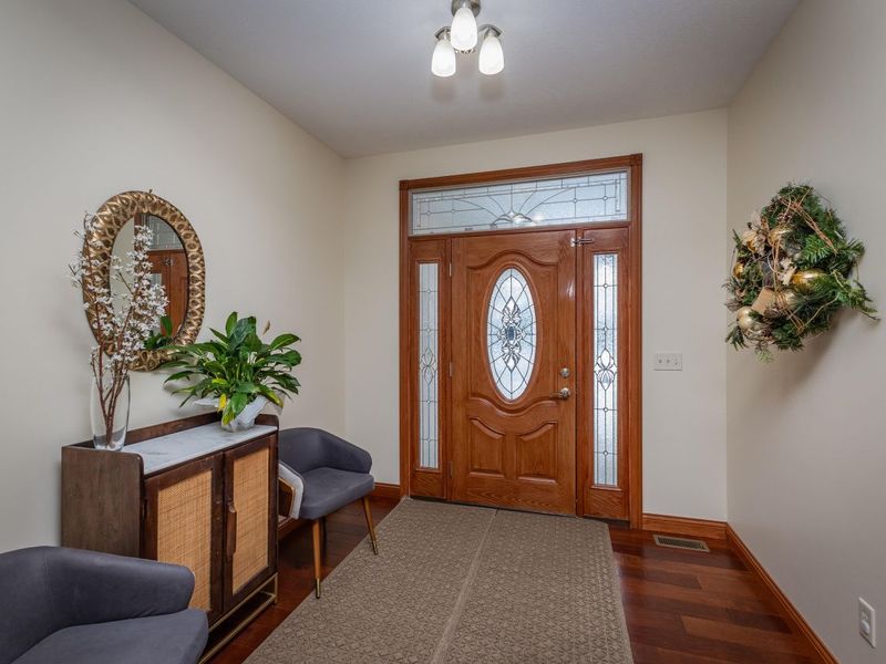 2659 Stonebridge Drive, Troy, OH 45373 Photo 27