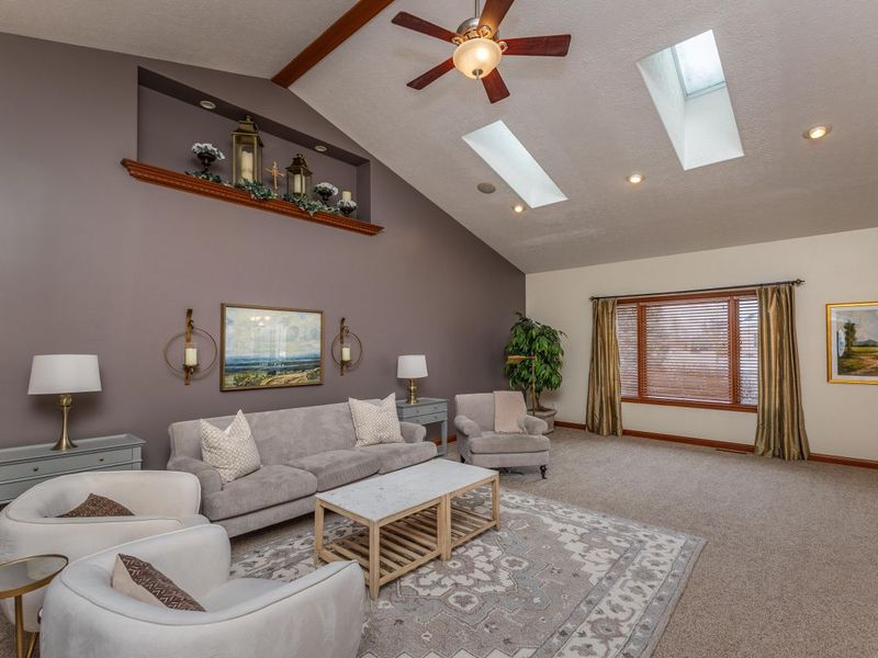 2659 Stonebridge Drive, Troy, OH 45373 Photo 28