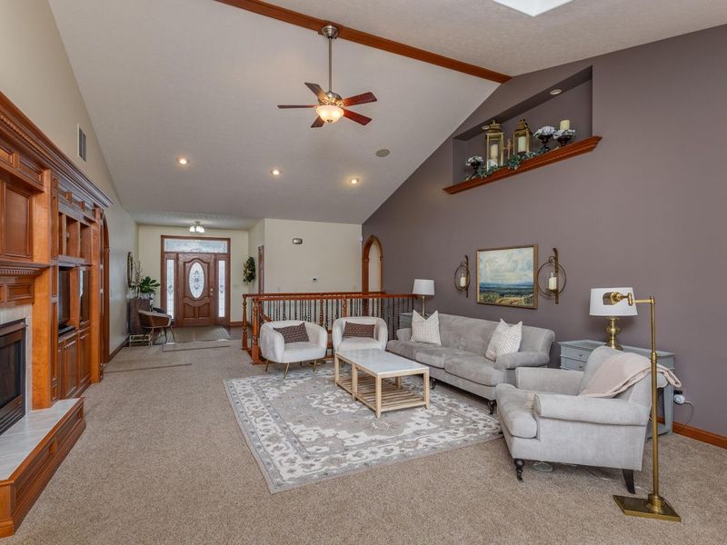 2659 Stonebridge Drive, Troy, OH 45373 Photo 29