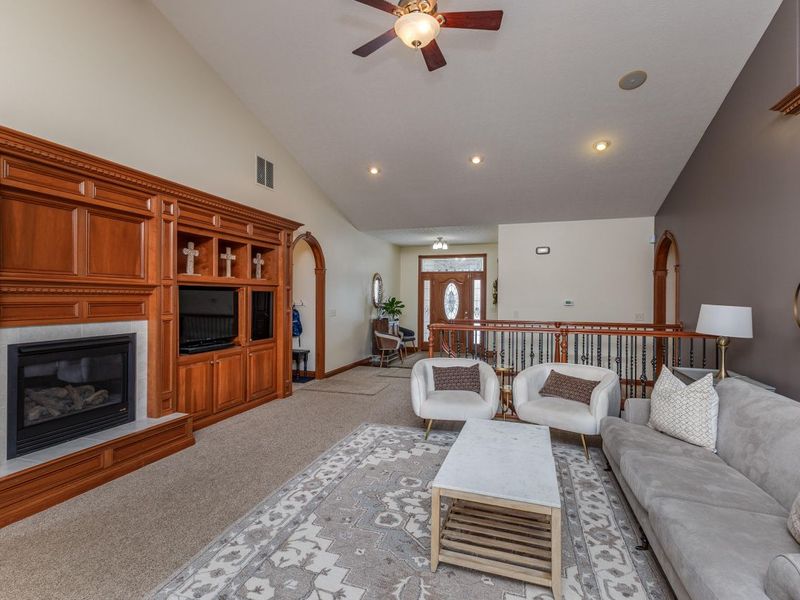 2659 Stonebridge Drive, Troy, OH 45373 Photo 30