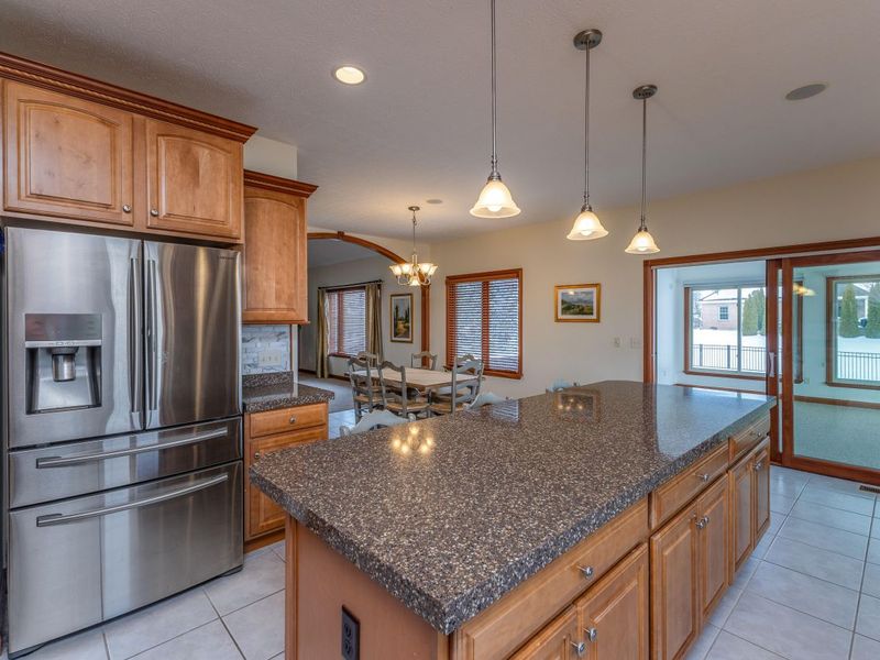 2659 Stonebridge Drive, Troy, OH 45373 Photo 35