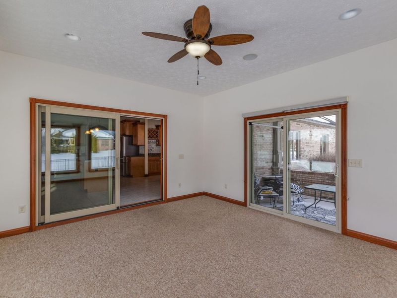 2659 Stonebridge Drive, Troy, OH 45373 Photo 38