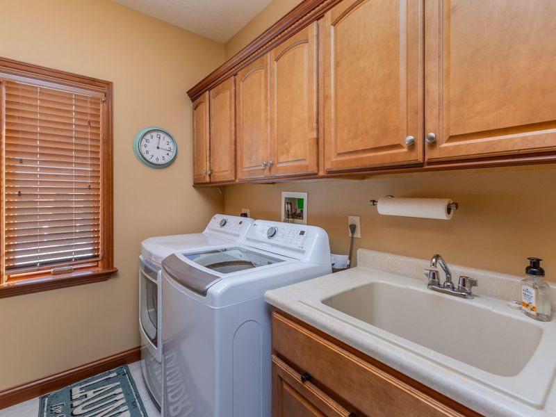 2659 Stonebridge Drive, Troy, OH 45373 Photo 39