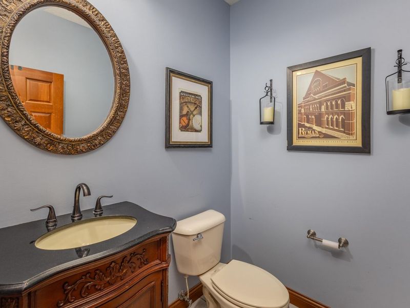 2659 Stonebridge Drive, Troy, OH 45373 Photo 40