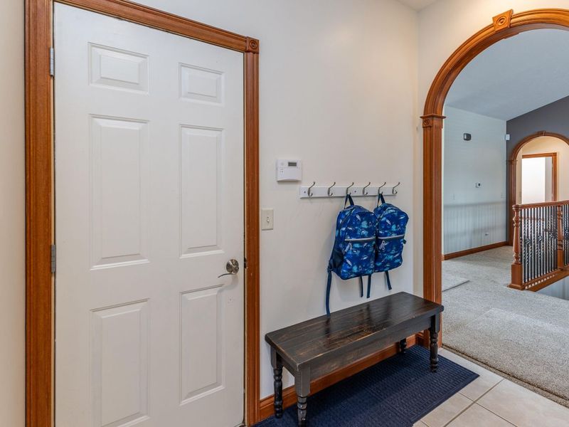 2659 Stonebridge Drive, Troy, OH 45373 Photo 41