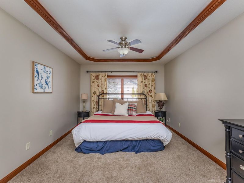 2659 Stonebridge Drive, Troy, OH 45373 Photo 42