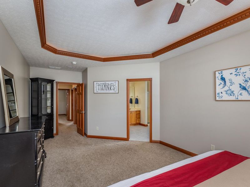 2659 Stonebridge Drive, Troy, OH 45373 Photo 43