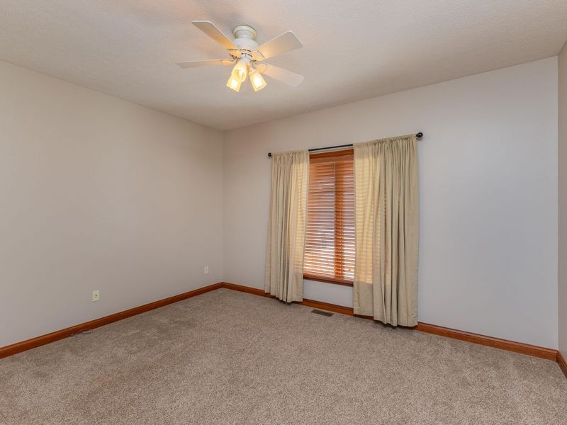 2659 Stonebridge Drive, Troy, OH 45373 Photo 47