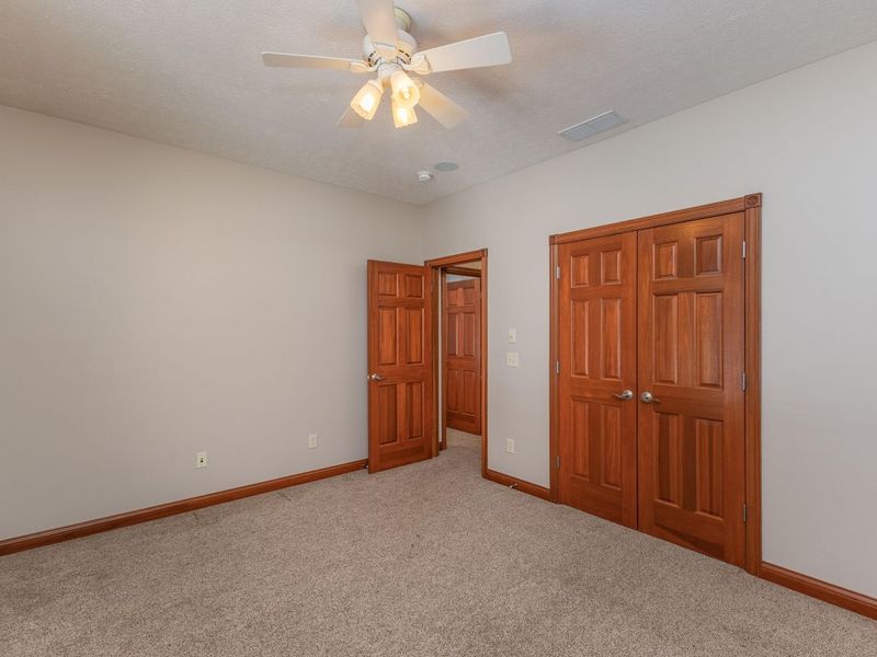 2659 Stonebridge Drive, Troy, OH 45373 Photo 48