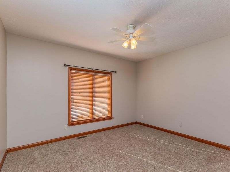 2659 Stonebridge Drive, Troy, OH 45373 Photo 49