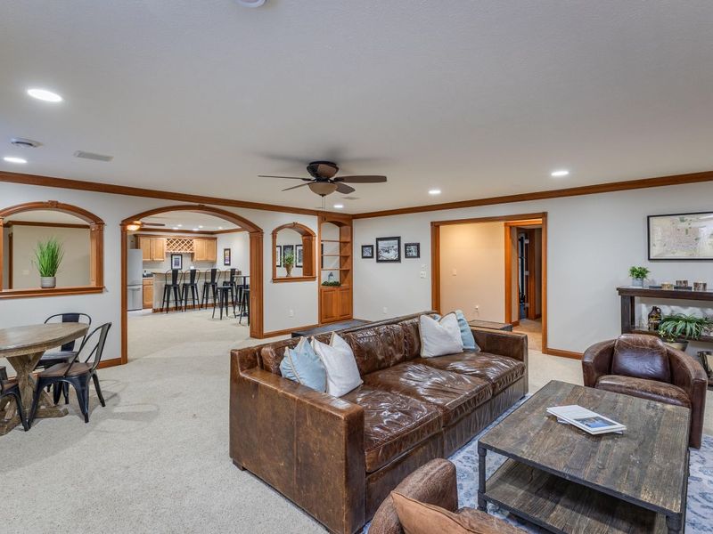 2659 Stonebridge Drive, Troy, OH 45373 Photo 53