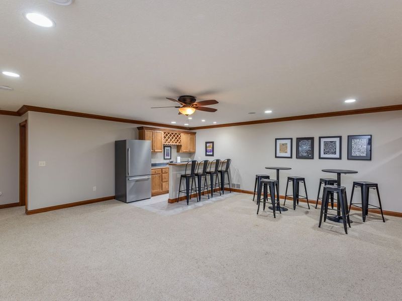 2659 Stonebridge Drive, Troy, OH 45373 Photo 55