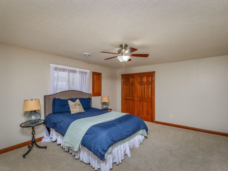 2659 Stonebridge Drive, Troy, OH 45373 Photo 58