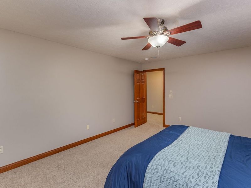 2659 Stonebridge Drive, Troy, OH 45373 Photo 59