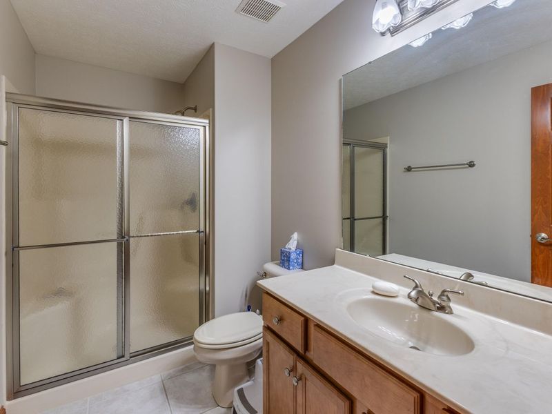 2659 Stonebridge Drive, Troy, OH 45373 Photo 60