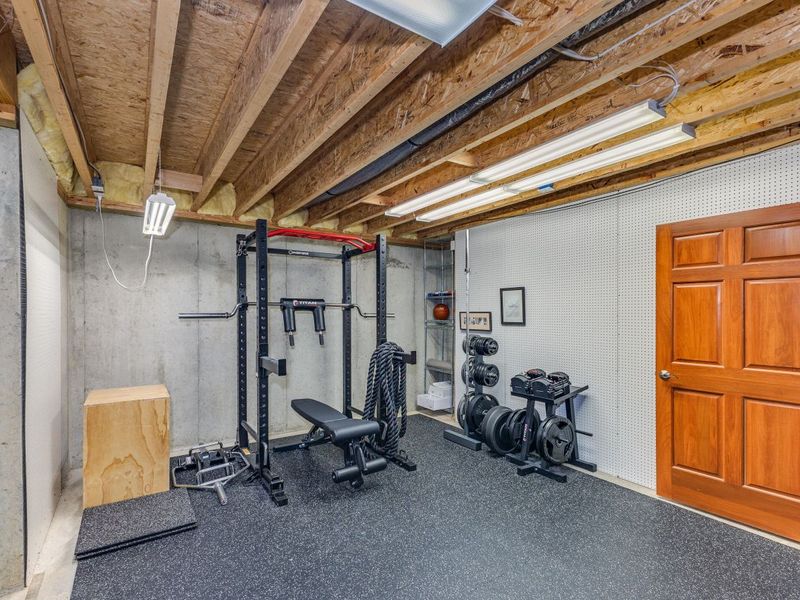 2659 Stonebridge Drive, Troy, OH 45373 Photo 63