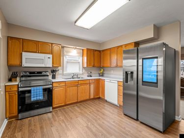 6921 Ogden Street, Omaha, NE 68104