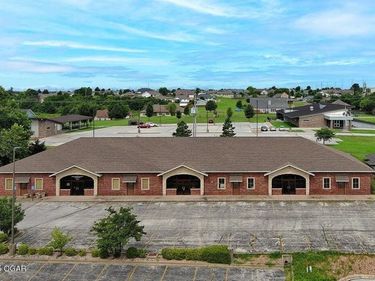 2702 Cunningham Avenue, Joplin, MO 64804