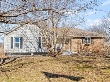 35808 E Pink Hill Road, Unit 64075, Oak Grove, MO 64075