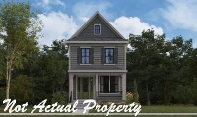 104 Encore Park Bend, Powell, OH 43065 Main Photo