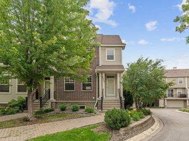 8324 Labont Way, Eden Prairie, MN 55344