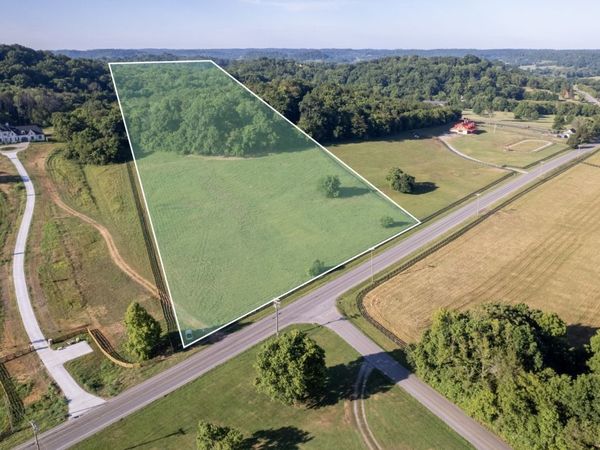 3076 Carters Creek Pk , Franklin, TN 37064