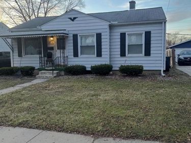 1436 Berrywood Lane, Flint, MI 48507