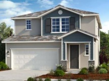 9953 Alpine Gold Way, Sacramento, CA 95829 Photo